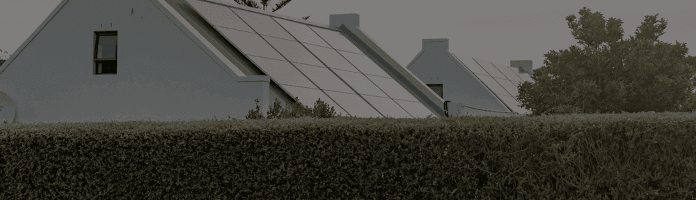 Solar Panel Installers Ireland